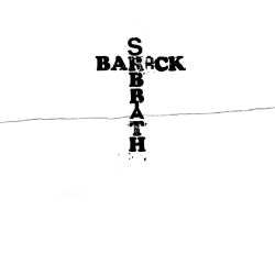 http://www.nunezdelar.co/files/gimgs/th-15_Barack sabbath BN.jpg